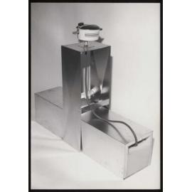 Kramer-Collins Sampler