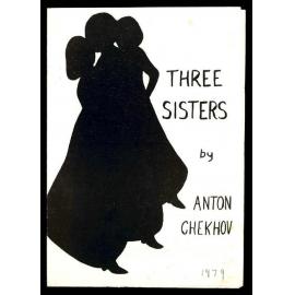 Three Sisters