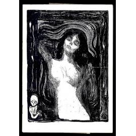 Long Day's Journey into Night