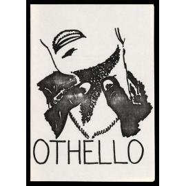 Othello