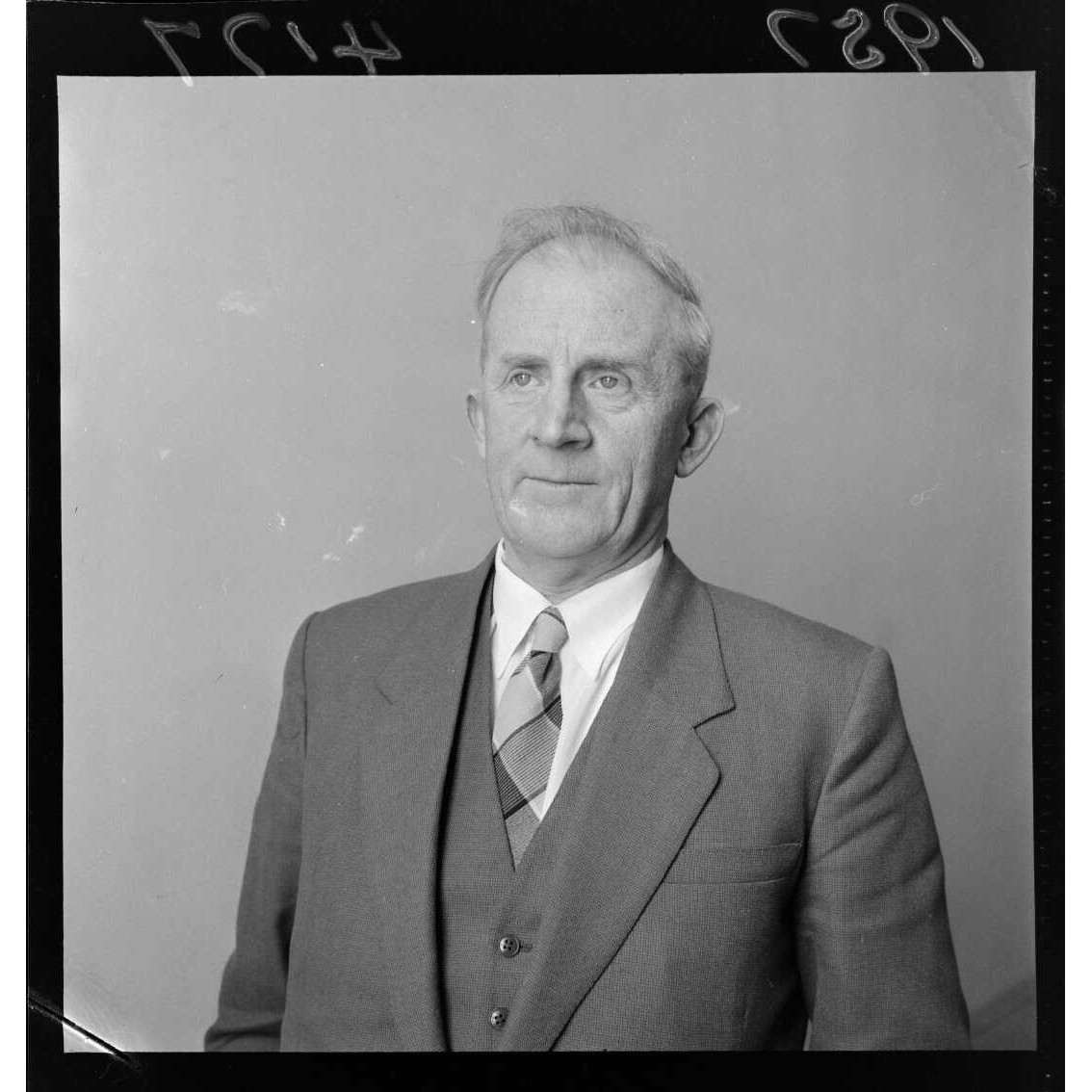W.J. Scott