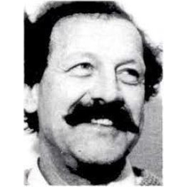 Jack Lasenby