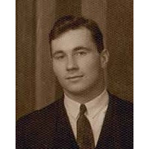 A. H. Scotney