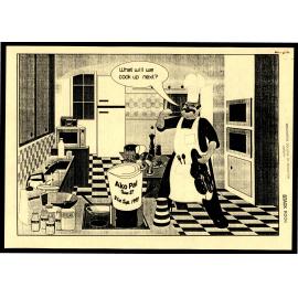 Ako Pai. 1993 September 21