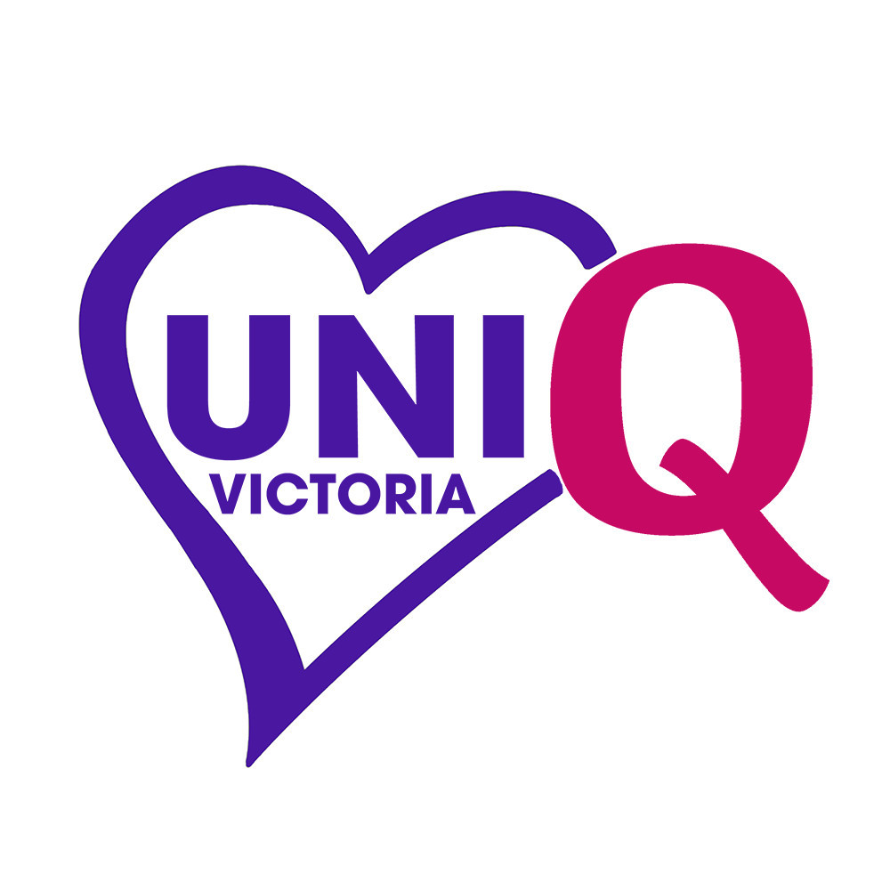 UniQ Victoria