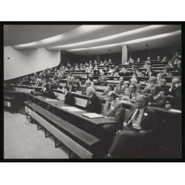 1984 Conference of NZ Institute of International Afffairs (1)