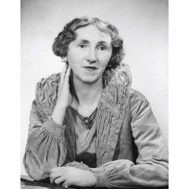 Eileen Duggan