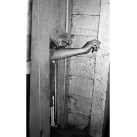 Science field trip accommodation [2]