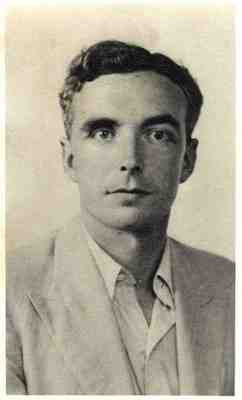 Photo taken from https://www.worldchanging.glasgow.ac.uk/notable-people (Source: The Meek Family)